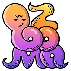 zooma.4427.casino